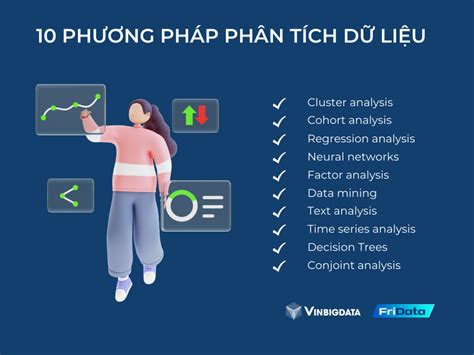 pkvstb|Pkvstb.com: Bị gắn cờ là đáng ngờ – Phân tích, đánh giá và .